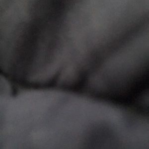 Meet your Posher, Collin